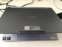 ThinkPad国家补贴15%联想笔记本电脑ThinkBook14+ 2026全能本 锐龙7 H 255 32G 1T 3K 14.5英寸高刷 月神灰 实拍图