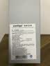 contigo 康迪克 按键运动水杯 吸管水杯 一键开启水壶 紫色-650ml 实拍图