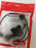 得胜（TAKSTAR） HM-700扩音器耳麦话筒 教学教师通用头戴式麦克风 德胜小蜜蜂通用 E126AE126SE300mini弯头 实拍图