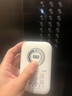 欧本随身wifi2026新款移动无线wif-i6三网通用免插卡车载便携式高速网络大电池超长续航全国通用 【高配版】追剧首选|免费体验|送1500G流量 实拍图