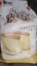 新良 原味蛋糕粉10斤装 低筋面粉 烘焙原料 糕点饼干用小麦粉 实拍图