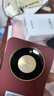 荣耀X70 12+512 朱砂红  金标十面抗摔 80W无线超级快充 IP69防水 荣耀绿洲护眼屏 AI手机 实拍图