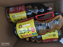 海天特级味极鲜1.9L*3 实拍图