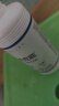培克能RGP硬性隐形眼镜 角膜塑形镜OK镜硬镜接触镜护理液 120ml*2瓶 实拍图