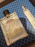 爱马仕（HERMES）全新限定大地香水男士香水礼盒100+15ml 生日礼物男士父亲节礼物 实拍图