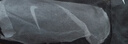 耐克（NIKE）成人足球装备护板插板比赛训练护腿板 SP0040-419-M 实拍图