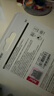 朗科（Netac）32GB TF（MicroSD）存储卡 A1 U1 V10 4K 高度耐用行车记录仪&监控摄像头内存卡 读速100MB/s 实拍图