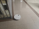 石头（roborock）【保价618】扫地机器人扫拖一体 P20 Ultra Plus 扫拖洗烘一体机 热水洗拖布擦地拖地 A2250RR 实拍图