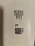 华为（HUAWEI）智能体脂秤 3 Pro 羽砂白 电子秤体重秤体脂秤家用 双频检测精准/WiFi蓝牙双连接 实拍图