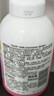 贝亲（Pigeon）贝亲桃叶精华洗护组（ 爽身露200ml+洗发沐浴二合一 500ml） 实拍图