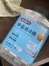 富昌 单晶体冰糖1000g（2斤） 小粒冰糖小块老冰糖蔗糖 银耳百合莲子 实拍图
