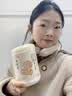 怡品纯猴头菇养胃粉铁棍山药粉益生菌养胃食品营养早餐代餐送礼500g*5 实拍图