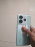 小米REDMI Note14 金刚品质 5110mAh大电量 大光圈超感相机 8GB+128GB星辉白 红米5G手机 国家补贴 实拍图