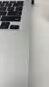 洛伦佐助行器辅助行走助步器辅助老人起身可洗澡可坐便双排轮代步车 实拍图