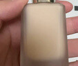雅诗兰黛DW持妆粉底液72#1N1中性偏白色30ml控油遮瑕化妆品礼盒生日礼物 实拍图