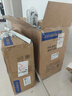 悍高（HIGOLD） 厨房橱柜拉篮碗架抽屉式碗篮加厚304不锈钢底板调味篮双层碗碟篮 800柜2层-PDL3.0系列套装 实拍图