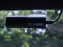 HIKVISION海康威视行车记录仪D6 4k超高清星光夜视5GWiFi 超级电容大广角 实拍图