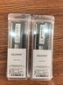 光威（Gloway）8GB DDR4 2666 台式机内存条 悍将 马甲条 精选颗粒 CL19 AI电脑配件升级 实拍图