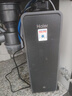 海尔（Haier）鲜活水管线机套装【promaxR889净水器+麦浪温热管线机UV抑菌HGRZ2571】8年真长效瞬时1400G大通量 实拍图