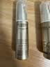 欧莱雅小金管防晒霜30ml*3养肤隔离护肤品日常通勤男女通用 实拍图