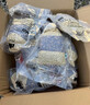 山山活性炭除甲醛除异味炭包纳蓝金石室内去甲醛新房家用2400g 实拍图