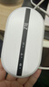 中兴（ZTE）U10LS随身wifi6移动无线wifi免插卡随行车载上网卡便携式上网宝支持5G/4G设备全国通用流量2026款 实拍图