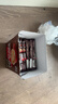 雀巢（Nestle）【樊振东同款】1+2特浓低糖*速溶咖啡三合一冲调饮品90条1170g 实拍图