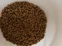 皇家成猫猫粮 营养均衡 F32 通用粮 1-7岁 4.5KG 实拍图