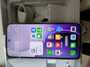 OPPO Reno14 12GB+512GB 礁石黑 高清长焦实况 全新小直屏Live图 AI拍照5G智能手机 学生游戏 国家补贴 实拍图