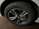 米其林（MICHELIN）汽车轮胎235/55R19 101W 揽途LATITUDE SPORT 3 AO1 适配国产奥迪 实拍图