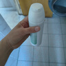 佰草集新玉润 保湿洁面泡 150ml 实拍图