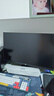 泰坦军团 27英寸 2K 升级235Hz HDR500nit高亮版 硬件低蓝光 专业电竞调校 出厂校色 三角洲显示器P2710R2+ 实拍图