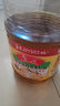 鲁花 【保真菜籽油】食用油 低芥酸特香菜籽油 6.18L   物理压榨 实拍图