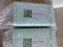 浓香飘雪特级茉莉花茶2026新茶广西横县茉莉银针嫩芽浓香型罐装茶叶礼盒装 特级全嫩芽  罐装 250g 实拍图