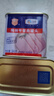 梅林午餐肉罐头340g*3火腿火锅搭档食材中粮出品(新老包装交替发货） 实拍图