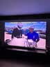 Vidda C5 Master 海信4K超高清变焦移轴液冷三色激光投影仪 MCL3A+QuaLas42激光器家用影院投影机2026款 晒单实拍图