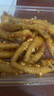 滋益巅峰（ZIWI）主食零食羊肉口味猫罐头85g *1罐 布偶加菲英短美短幼猫成猫湿粮 实拍图