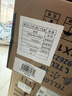 /泰尔格半封闭轻型防化服PVC连体耐酸碱化工防毒衣生二级防护服加厚均码43码靴子 实拍图