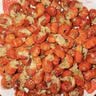 洪湖渔家清水小龙虾（4-6钱净虾2.7kg）3kg送晓飞歌料包 无添加26年新虾 实拍图