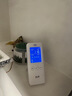 绿之源甲醛检测仪2.0增强版室内空气质量检测仪测甲醛仪器家用测试仪 实拍图