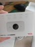 TCL随身wifi三网通用免插卡无线wifi6车载4G路由器随身便携无限制移动联通电信全国通用2026款5GXY15B 【升级充电款】3000毫安大电池 不限速不虚标月享1500G流量 实拍图