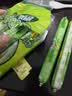 美好甜玉米火腿肠50g*10支 润口香甜玉米儿童肉类休闲零食小吃 实拍图