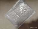 新款2.0正姿活动铅笔海豚握杆小学生用矫姿加粗铅芯自动铅笔 笔芯2盒（16支笔芯） 实拍图