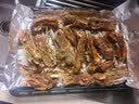 羊小柒宁夏滩羊肉生鲜开羊节 原切羊排净重4斤羊肋排烧烤食材源头直发 实拍图