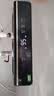 美的（Midea）电热水器储水式出水断电 2200w一级能效省电节能速热长效免换镁棒72小时保温家用60/80升 60L 2200W 【出水断电】长效免换镁棒 实拍图