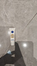 妮维雅（NIVEA）630双能瓶特证美白精华50ml*2抑黑淡斑祛黄七夕礼物送女生 实拍图