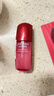 资生堂（SHISEIDO）鲜润赋活透润霜50ml 修护滋润补水保湿维稳面霜 生日礼物送女友 实拍图