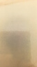 佑游儿童泳衣男童泳裤中童分体泳衣男孩宝宝游泳五件套30255Y藏蓝4XL 实拍图