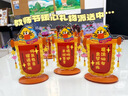 卡游奥特曼卡片经典版奥特曼卡包正版周边收藏卡牌生日礼物 实拍图