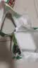 化肥复合肥氮磷钾肥家用种菜种花肥料花卉盆栽果树通用型有机肥 尿素五斤 实拍图